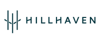 Hillhaven logo